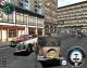Mafia 12