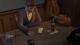 Mafia 9