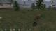 Hidden & Dangerous: Action Pack PC, wersja cyfrowa 10