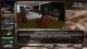 Hidden & Dangerous: Action Pack PC, wersja cyfrowa 11