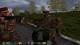 Hidden & Dangerous: Action Pack PC, wersja cyfrowa 12