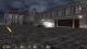 Hidden & Dangerous: Action Pack PC, wersja cyfrowa 2