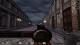 Hidden & Dangerous: Action Pack PC, wersja cyfrowa 3
