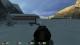 Hidden & Dangerous: Action Pack PC, wersja cyfrowa 5