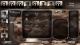 Hidden & Dangerous: Action Pack PC, wersja cyfrowa 7