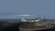 Hidden & Dangerous: Action Pack PC, wersja cyfrowa 8