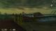 Hidden & Dangerous: Action Pack PC, wersja cyfrowa 9