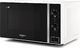 Kuchenka mikrofalowa Whirlpool MWP 103 W 2