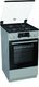 Kuchenka Gorenje K5341SJ 1