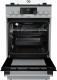 Kuchenka Gorenje K5341SJ 2