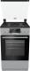 Kuchenka Gorenje K5341SJ 1