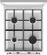 Kuchenka Gorenje K5341WJ 2