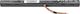 Bateria Mitsu Bateria do Acer Aspire E15, E-5-475 2200 mAh (BC/AC-E15) 1