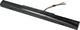 Bateria Mitsu Bateria do Acer Aspire E15, E-5-475 2200 mAh (BC/AC-E15) 2