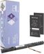 Bateria Mitsu Bateria do Acer Aspire E15, E-5-475 2200 mAh (BC/AC-E15) 4