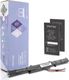 Bateria Mitsu Asus GL752VL N552VX (BC/AS-GL752) 2