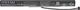 Bateria Mitsu Lenovo IdeaPad 100-15IBY (BC/LE-100) 1