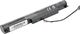 Bateria Mitsu Lenovo IdeaPad 100-15IBY (BC/LE-100) 2