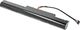 Bateria Mitsu Lenovo IdeaPad 100-15IBY (BC/LE-100) 3