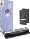 Bateria Mitsu Asus G551 G551J G551JM (BC/AS-G551) 5