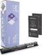 Bateria Mitsu HP ProBook 450 470 G3 (BC/HP-450G3) 1