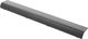 Bateria Mitsu HP ProBook 450 470 G3 (BC/HP-450G3) 3