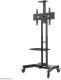 Neomounts Stojak podłogowy NM-M1700BLACK 32'' - 75'' 2