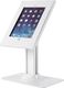 Stojak Neomounts Stojak biurkowy na tablet TABLET-D300WHITE-TABLET-D300WHITE 1
