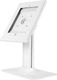 Stojak Neomounts Stojak biurkowy na tablet TABLET-D300WHITE-TABLET-D300WHITE 2