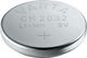 Varta Bateria Electronics CR2032 230mAh 10 szt. 1
