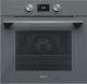 Piekarnik Teka HLB 8600 ST 1