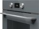 Piekarnik Teka HLB 8600 ST 1