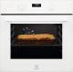 Piekarnik Electrolux EZF5C50V 1