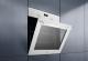 Piekarnik Electrolux EZF5C50V 1