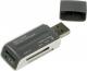 Czytnik Defender Ultra Swift USB 2.0 (83260) 1