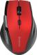 Mysz Defender Accura MM-365 (52367) 1