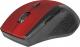 Mysz Defender Accura MM-365 (52367) 2