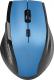 Mysz Defender Accura MM-365 (52366) 1