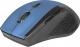 Mysz Defender Accura MM-365 (52366) 2