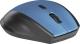 Mysz Defender Accura MM-365 (52366) 3