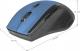 Mysz Defender Accura MM-365 (52366) 4