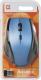 Mysz Defender Accura MM-365 (52366) 5