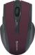 Mysz Defender Accura MM-665 (52668) 1