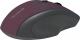 Mysz Defender Accura MM-665 (52668) 2