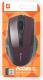 Mysz Defender Accura MM-665 (52668) 3