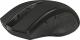 Mysz Defender Accura MM-665 (52665) 2