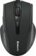 Mysz Defender Accura MM-665 (52665) 1