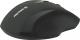 Mysz Defender Accura MM-665 (52665) 3