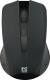 Mysz Defender Accura MM-935 (52935) 1