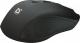 Mysz Defender Accura MM-935 (52935) 1